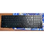 Bàn phím Laptop Dell Inspiron 15 5000 Series (5558 / 5559) - Có LED / Backlit - Hàng bóc máy