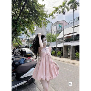 Màu nào cũng xinh ntn chiu sao nổi .m sm