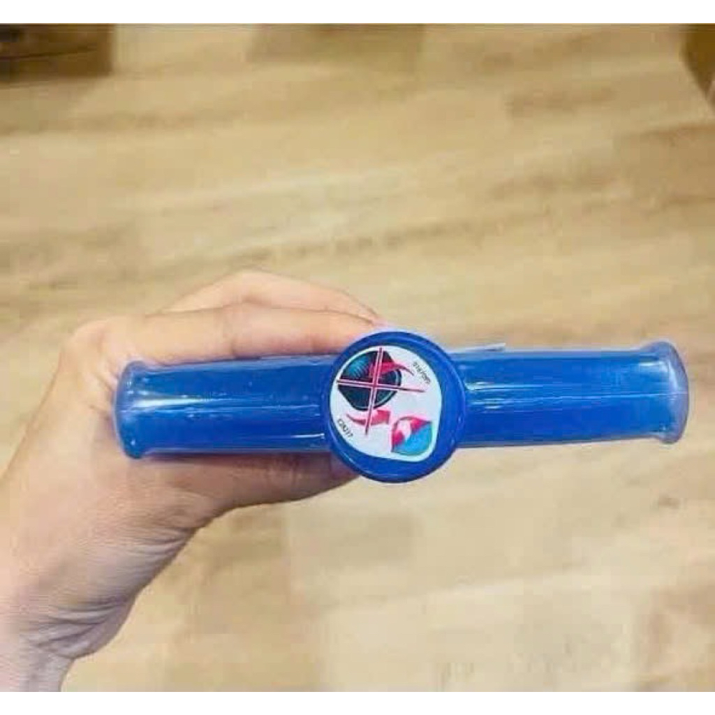 🇩🇪DUNG DỊCH VỆ SINH MÁY RỬA BÁT FINISH MASCHINEN PFLEGER 5X