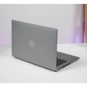 Dell Latitude 5430 – Core i5/i7 Gen 12 | RAM 16GB | Màn 14" IPS FHD | Bền Bỉ, Sang Trọng