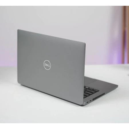 Dell Latitude 5430 [MÁY VĂN PHÒNG ĐỜI MỚI] – Core i5/i7 Gen 12 | RAM 16GB | Màn 14" IPS FHD | Bền Bỉ, Sang Trọng