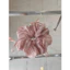 ZuchenbyKao Cột tóc voan tơ phối ribbon