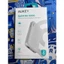 Pin Sạc Dự Phòng Aukey Spark Go PB-Y46 10.000 mAh 15W