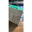 Pin Sạc Dự Phòng Aukey Spark Go PB-Y46 10.000 mAh 15W