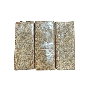 Bánh Ong Xứ Nghệ 1KG – Dẻo Thơm Kẹo Lạc Mật, Đặc Sản Làm Quà Biếu