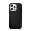 Ốp lưng Likgus vân Carbon cho IPhone 12promax 13promax 14promax 15promax 16promax