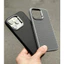 Ốp lưng Likgus vân Carbon cho IPhone 12promax 13promax 14promax 15promax 16promax