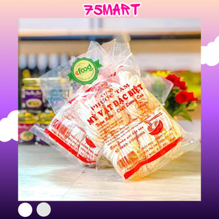 Bánh canh bột mì khô Phước Tâm 500g - Đặc sản Huế