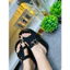 Dép xỏ ngón đế Đinh, dép nữ thời trang