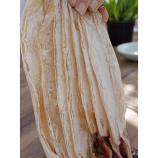 {500g-1kg} Mực lá đại dương siêu dày ngon ngọt size 3-20con/1kg