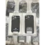 Ốp lưng X-LEVEL vân Carbon siêu mỏng 0.8MM cho iPhone 14Promax 13Promax 12Promax 15Promax 16Promax