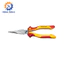 Combo 3 Kìm Cách Điện 1000V Wiha (26708 - 43340 - 26727) Kìm Đa Năng, Kìm Cắt, Kìm Nhọn - Mega Tools