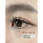 Lens nâu choco giãn tròng Hàn Quốc ELY LENS mẫu CICLE BROWN DIA 14.5 giá 1 hiển thị là 1 chiếc