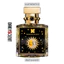 Nước hoa Solstis Fragrance Du Bois|Nước hoa niche| Nước hoa mùi cam chanh| Nước hoa unisex| dailyscent