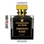 Nước hoa Siberian Rose Fragrance Du Bois| Nước hoa niche| Nước hoa hoa hồng| Nước hoa Unisex| dailyscent