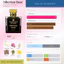 Nước hoa Siberian Rose Fragrance Du Bois| Nước hoa niche| Nước hoa hoa hồng| Nước hoa Unisex| dailyscent