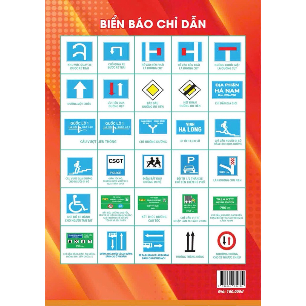 sách mẹo 600câu luật mới nhất 2026