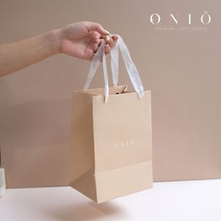 Bộ quà tặng nến, sáp thơm và đế gỗ thông - Quà tặng sinh nhật, Zodiac Collection - ONIÕ