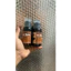 kích rễ n3m combo 2 lọ 100ml chính hãng công ty