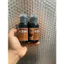kích rễ n3m combo 2 lọ 100ml chính hãng công ty