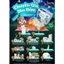Quà tặng Bỉm Gooby Hàn Quốc chương trình mới 1/6/2026