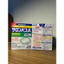 Cao dán Salonpas Hisamitsu nội địa Nhật Bản-Hộp 140 miếng.