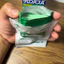 Cao dán Salonpas Hisamitsu nội địa Nhật Bản-Hộp 140 miếng.
