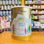 ữa Dinh Dưỡng Healthy Care Kids Nutrition Complex 800g – Có DHA, Tăng Chiều Cao, Từ 1–12 Tuổi
