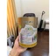 ữa Dinh Dưỡng Healthy Care Kids Nutrition Complex 800g – Có DHA, Tăng Chiều Cao, Từ 1–12 Tuổi