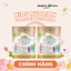ữa Dinh Dưỡng Healthy Care Kids Nutrition Complex 800g – Có DHA, Tăng Chiều Cao, Từ 1–12 Tuổi