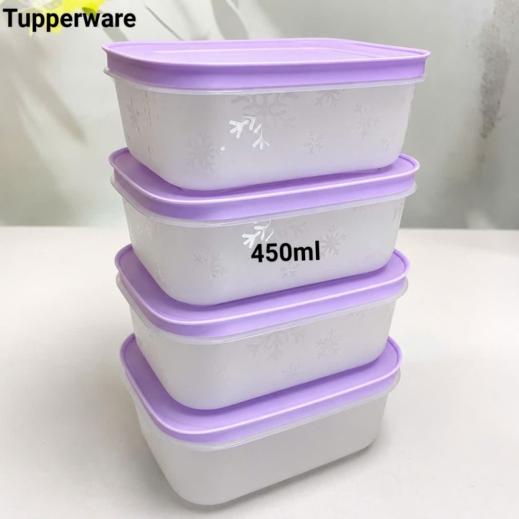 Tupperware - Bình Nước Giá Tốt, Chính Hãng, Đảm Bảo | Shopee Việt Nam