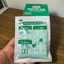 Cao dán Salonpas nội địa Nhật Bản- 1 túi 20 miếng