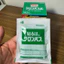 Cao dán Salonpas nội địa Nhật Bản- 1 túi 20 miếng