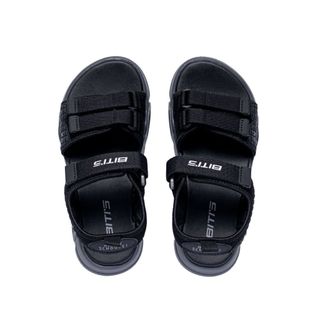 Sandal thông dụng Bé Trai Biti's BEB008200
