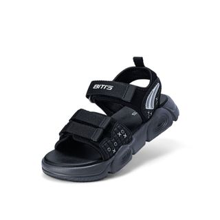 Sandal thông dụng Bé Trai Biti's BEB008200
