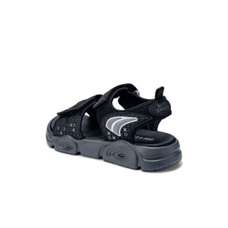 Sandal thông dụng Bé Trai Biti's BEB008200