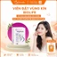 Viên Bổ Sung Lợi Khuẩn, Hỗ Trợ Giảm Vi/em PKhoa BioLife - Hộp 6 Viên