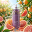 Combo Dầu Gội Xả Bưởi Valert 850ml – Ngăn Rụng Tóc, Sạch Gàu, Kiềm Dầu, Phục Hồi Tóc Hư Tổn