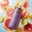 Combo Dầu Gội Xả Bưởi Valert 850ml – Ngăn Rụng Tóc, Sạch Gàu, Kiềm Dầu, Phục Hồi Tóc Hư Tổn