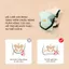 Địu Em Bé Sơ Sinh Royal 4 Tư Thế Linh Hoạt Chất Liệu Vải Kaki Trợ Lực Đa Năng Chống Gù Thoáng Mát Khi Sử Dụng