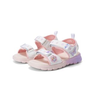 Sandal thông dụng Bé gái Biti's BEG006100