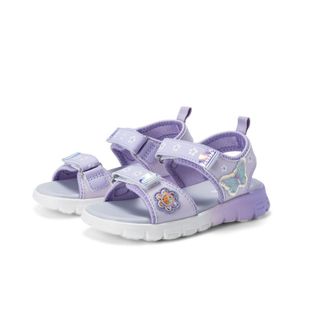 Sandal thông dụng Bé gái Biti's BEG006100