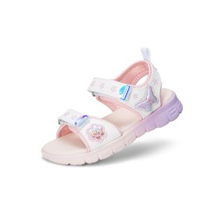 Sandal thông dụng Bé gái Biti's BEG006100
