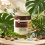 Kem Ủ Tóc Collagen Karseell 500ml Dạng Hũ - Phục Hồi Tóc Hư Tổn, Dưỡng Tóc Mềm Mượt, Bóng Khỏe| Soon Beauty