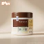 Kem Ủ Tóc Collagen Karseell 500ml Dạng Hũ - Phục Hồi Tóc Hư Tổn, Dưỡng Tóc Mềm Mượt, Bóng Khỏe| Soon Beauty