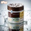 Kem Ủ Tóc Collagen Karseell 500ml Dạng Hũ - Phục Hồi Tóc Hư Tổn, Dưỡng Tóc Mềm Mượt, Bóng Khỏe| Soon Beauty