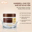 Kem Ủ Tóc Collagen Karseell 500ml Dạng Hũ - Phục Hồi Tóc Hư Tổn, Dưỡng Tóc Mềm Mượt, Bóng Khỏe| Soon Beauty