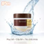 Kem Ủ Tóc Collagen Karseell 500ml Dạng Hũ - Phục Hồi Tóc Hư Tổn, Dưỡng Tóc Mềm Mượt, Bóng Khỏe| Soon Beauty