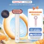 Máy Ánh Sáng Đỏ Giúp Trẻ Hoá Da Halio Red Light Therapy Device 3 in 1