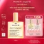 Dầu dưỡng khô Nuxe Huile Prodigieuse Multi-purpose 100ml